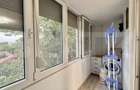 Apartament cu 2 camere semidecomandat în Decebal - 7