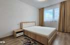 Apartament 2 camere Urban-Plaza mobilat-utilat lux,parcare,600 Euro - 5