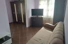Apartament cu 2 camere nedecomandat în Luncă - 7