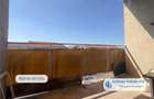 Apartament cu 3 camere în Rogerius - 15