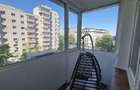 Apartament cu 2 camere decomandat în Ștefan cel Mare - 8