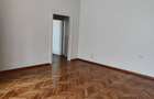 Apartament cu 2 camere semidecomandat în Central - 5