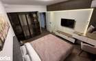 Apartament 2 camere I Otopeni I Inchiriere - 9