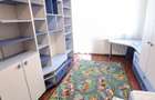 Apartament de inchiriat, 3 camere, 85 mp, Gherogheni zona Alverna - 10