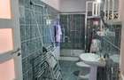 Casă cu 2 camere cu Teren 360 Mp în Sighișoara - 5