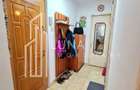 Apartament 2 camere | 48mp | Dambu - 3
