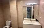 Apartament modern | 2 camere | Balcon | Zona Calea Turzii - 4
