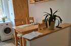 Apartament cu 2 camere decomandat în Gheorgheni - 5