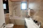 Apartament cu 4 camere decomandat în Băneasa - 13