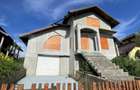 Casă individuală cu 3 camere cu Garaj în Fălticeni - 1