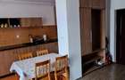Apartament cu 2 camere în Florești - 6