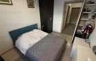 Apartament cu 2 camere decomandat în Gorjului - 5