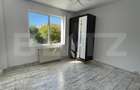 Apartament cu 3 camere decomandat în Tudor - 5