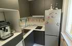 Apartament cu 2 camere semidecomandat în Dacia - 1