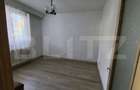 Apartament cu 2 camere semidecomandat în Zalău - 6