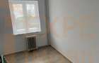 Apartament cu 3 camere semidecomandat în Tomis III - 10