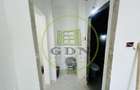 2 camere Domenii Mihalache | bloc reabilitat | centrala | metrou 1 ma - 3