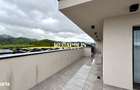 PENTHOUSE 3 camere | Vedere Panoramica | Gama Premium | Rasnov - 20