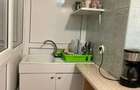 Apartament cu 2 camere semidecomandat în Apărătorii Patriei - 13