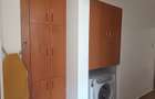 Apartament cu 3 camere decomandat în Dristor - 8
