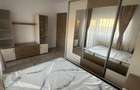 Apartament cu 2 camere decomandat în Vișani - 1