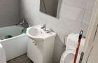 Inchiriez apartament 2 camere sos Alexandriei 226 - 6