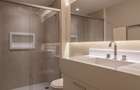 Apartament cu 3 camere semidecomandat în Brâncoveanu - 6