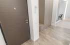 Apartament cu 2 camere în Grozăvești - 16