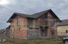 Casă cu 1 camere cu Teren 768 Mp în Șag - 2