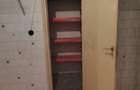 Apartament cu 4 camere decomandat în Militari - 8