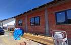 Casă cu 3 camere cu Teren 250 Mp în Sânandrei - 3
