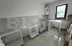 Apartament cu 2 camere în Cetate - 3