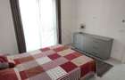 Apartament cu 2 camere decomandat în Moșnița Nouă - 20