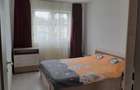 Spre inchiriere apartament 3 camere in bloc nou cu lift - 5