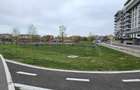 Apartament cu 3 camere de inchiriat, Prima Arena - 18