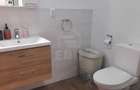 Apartament 2 camere zona Balastierei - 2