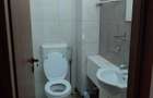 Dau inchirie apartament 3camere decomandat Str.Obsevatorului - 1