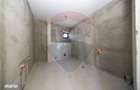 Casa noua premium in Sacele | Construc?ie de calitate - 10