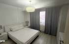 Apartament de inchiriat, doua camere in Mamaia-Sat - 1