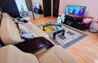 Apartament cu 3 camere decomandat în Mărăști - 3