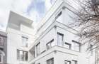 Apartament cu 3 camere decomandat în Unirii - 3
