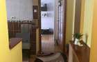 Inchiriez apartament 3 camere in Caracal/ cartier HCC - 6