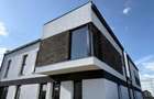 !!!Direct de la proprietar Duplex in Mosnita Noua- Calea Urseni , pretul include TVA - 1
