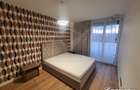 Apartament cu 3 camere semidecomandat în Gheorgheni - 4