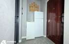 Apartament 1 camera de inchiriat Micalaca, mobilat, utilat, renovat - 1