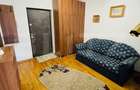 Apartament 2 camere, 37mp, parcare, zona Eroilor - 2