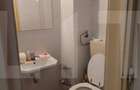 Apartament cu 4 camere decomandat în Central - 11
