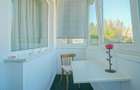 Apartament cu 2 camere semidecomandat în Astra - 1