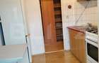 Apartament cu 2 camere decomandat în Liliacului - 6