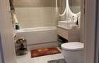 Apartament cu 2 camere decomandat în Astra - 7